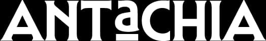 Antachia